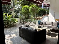 Villa Delle Rose (D10), Condominium #605366591